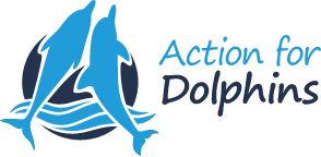Australia for Dolphins Limited logo