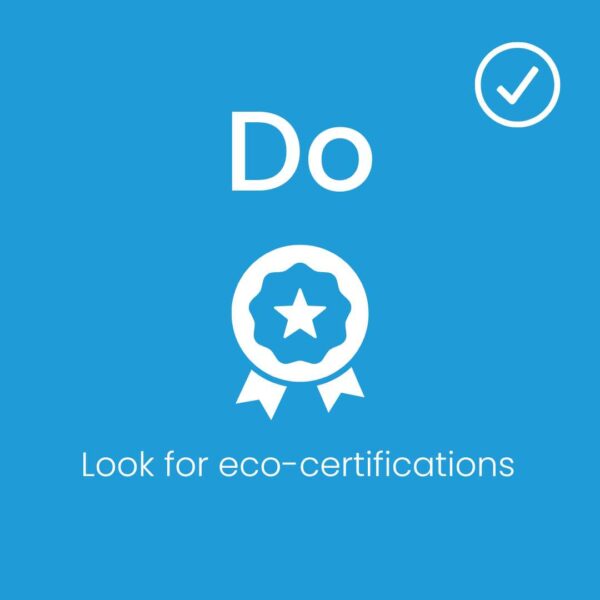 whale-watching-look-for-eco-certifications